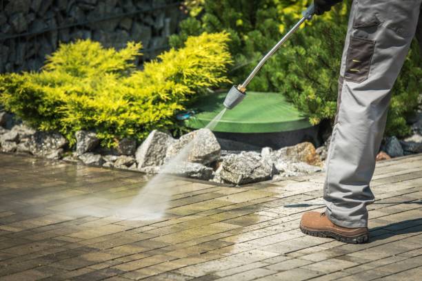 Best Oil Spill Cleanup  in Boonton, NJ